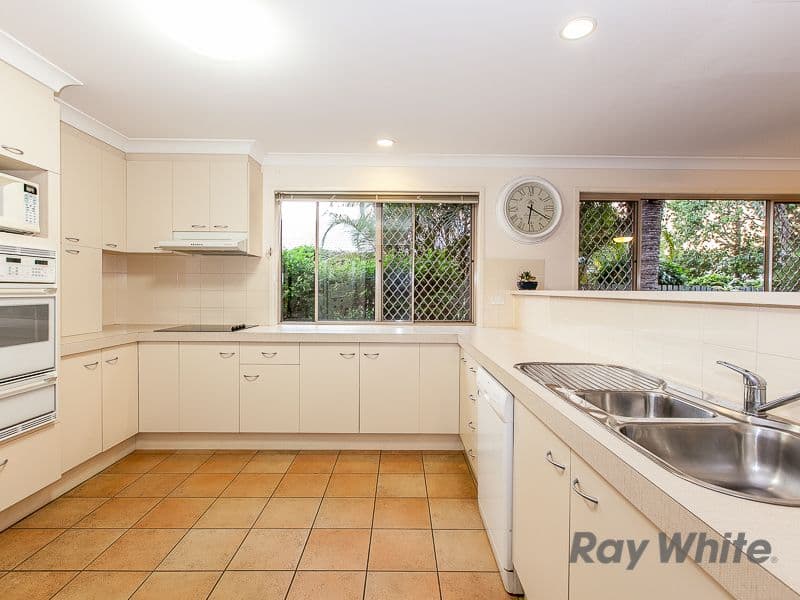 5 Loran Place, Taigum QLD 4018, Taigum - Thumbnail 6