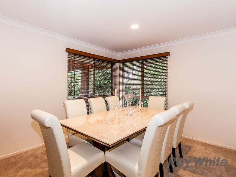 5 Loran Place, Taigum QLD 4018, Taigum - Thumbnail 7