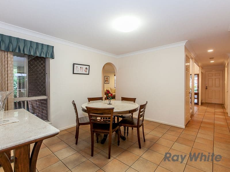 5 Loran Place, Taigum QLD 4018, Taigum - Thumbnail 8