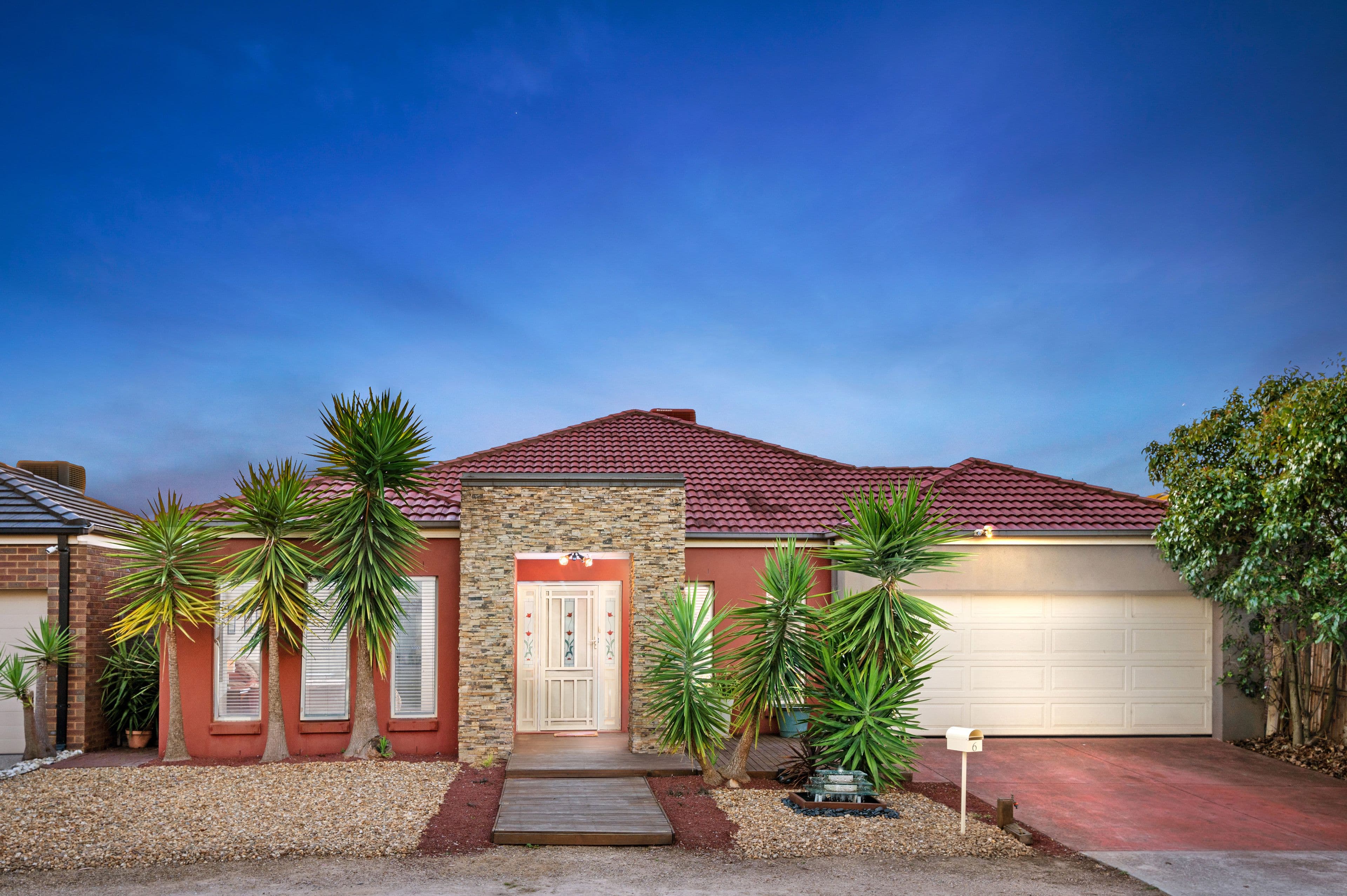 6 Pardalote Close, South Morang VIC 3752, South Morang - Image 1
