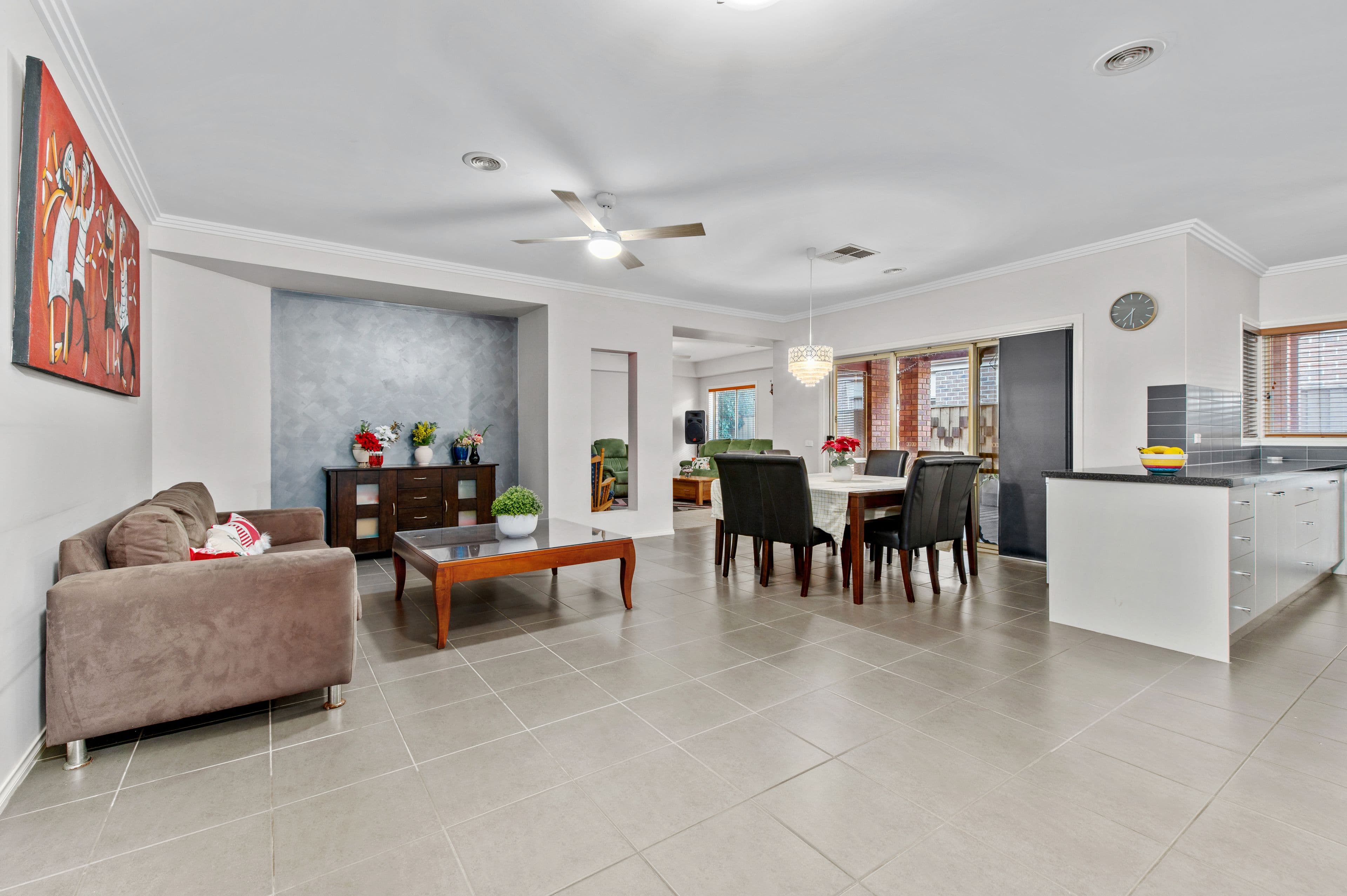 6 Pardalote Close, South Morang VIC 3752, South Morang - Thumbnail 4