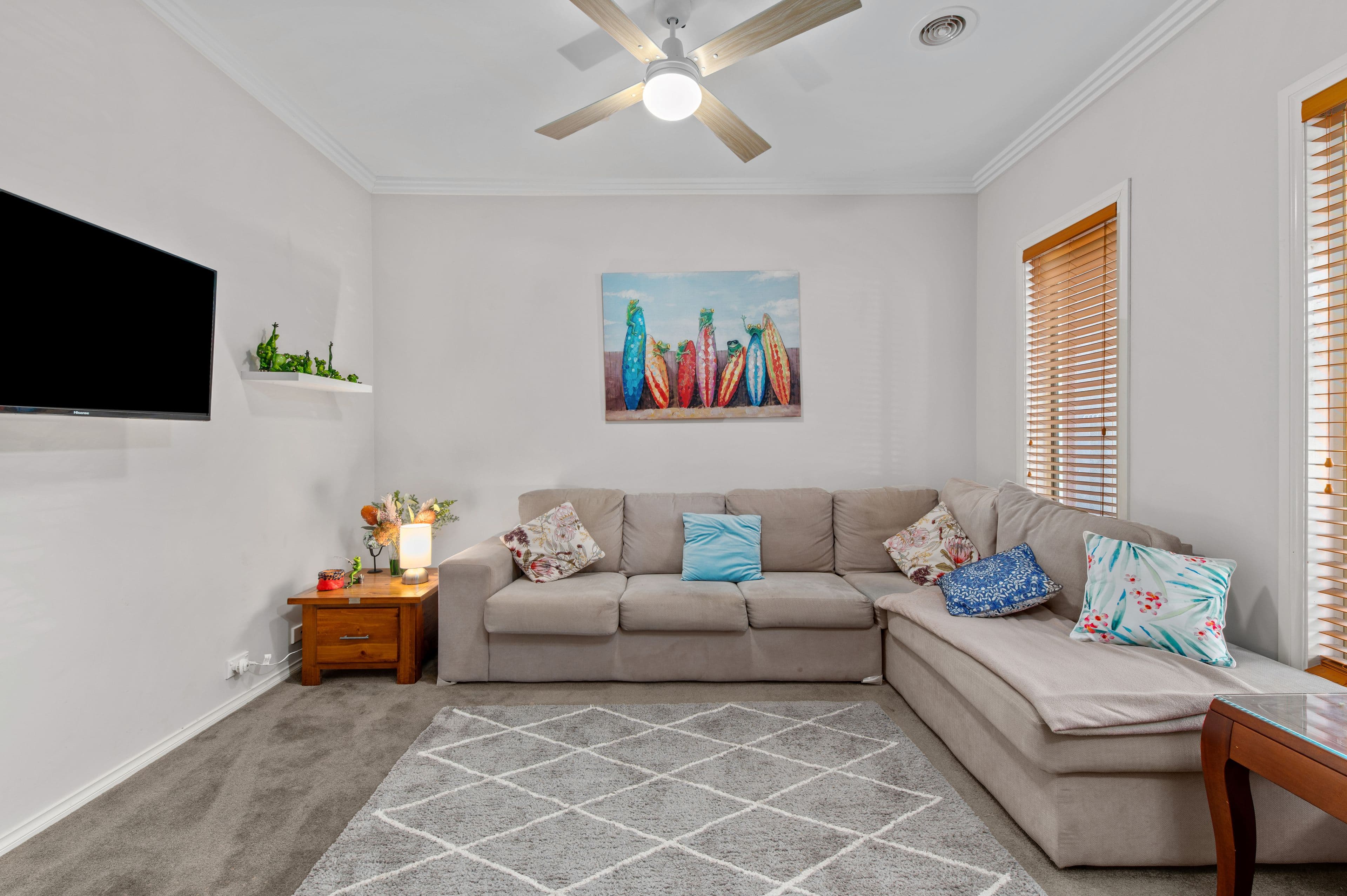 6 Pardalote Close, South Morang VIC 3752, South Morang - Thumbnail 5