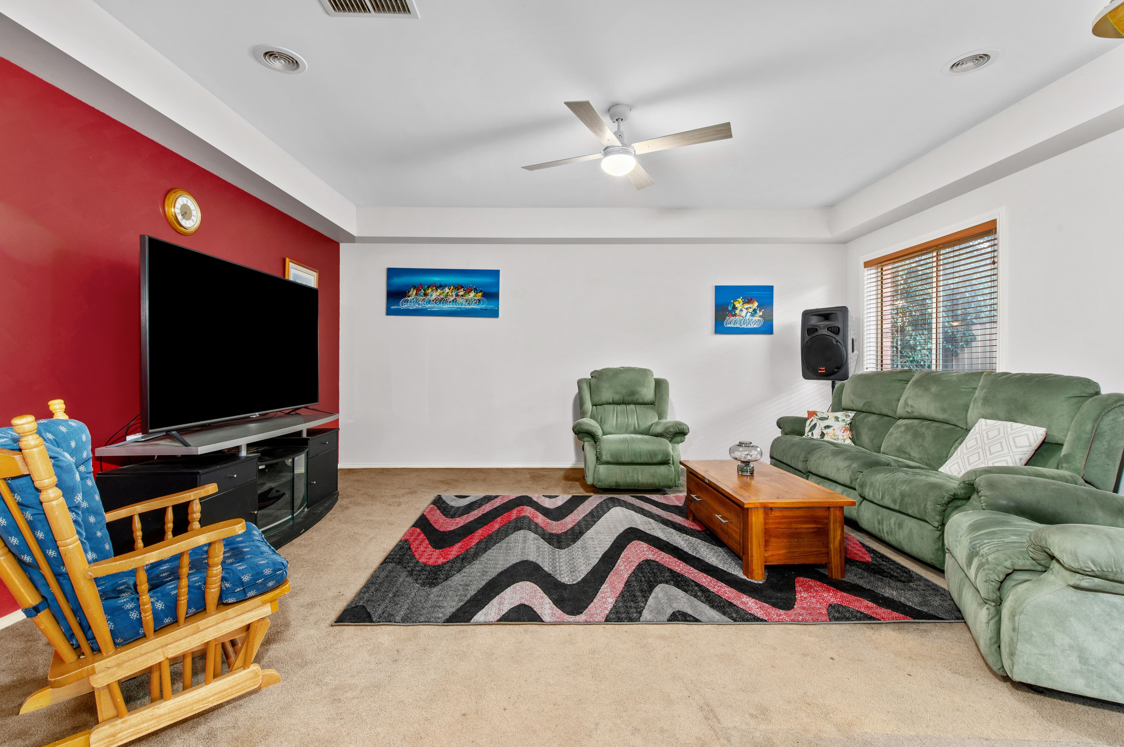 6 Pardalote Close, South Morang VIC 3752, South Morang - Thumbnail 6