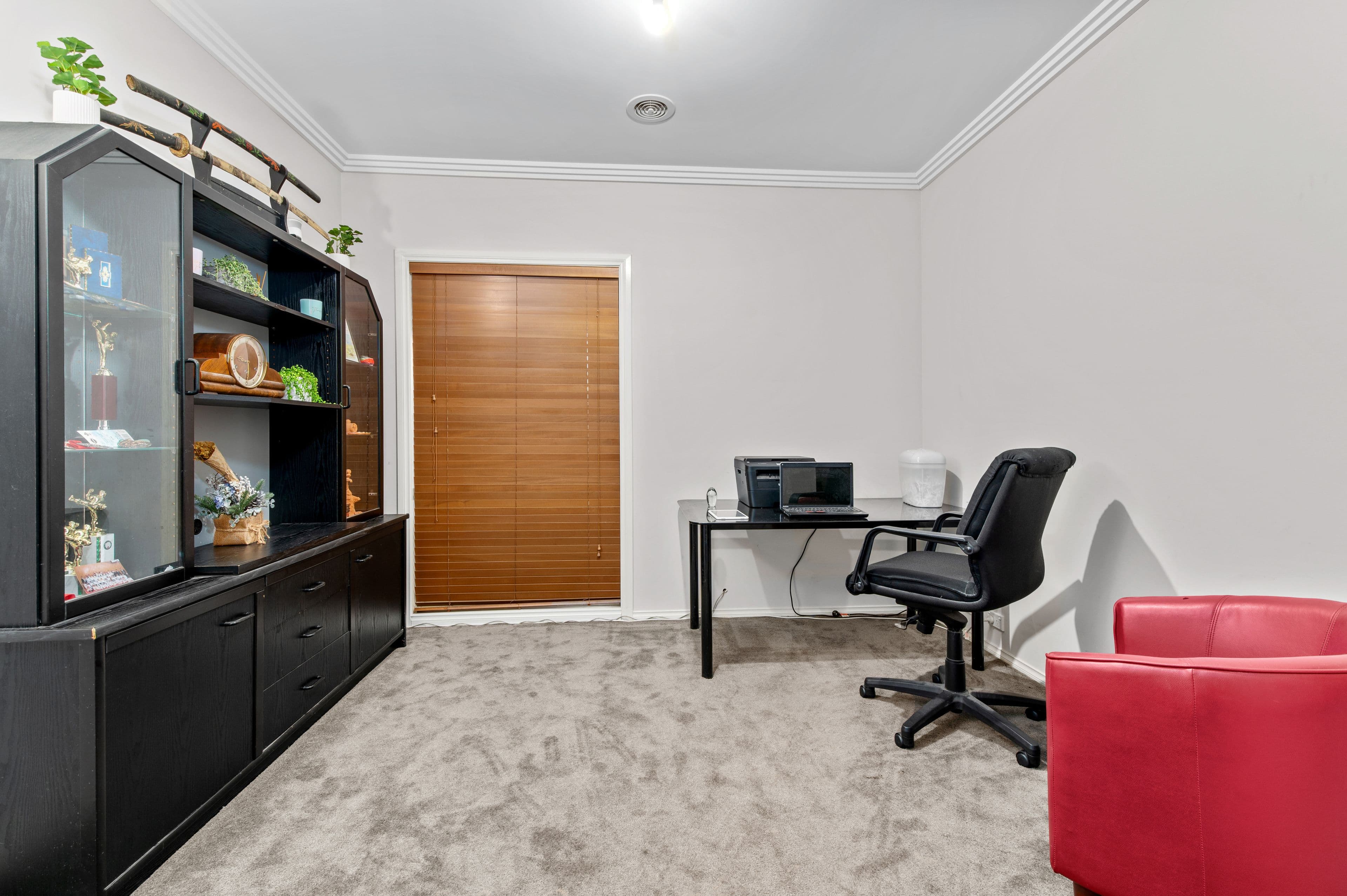 6 Pardalote Close, South Morang VIC 3752, South Morang - Thumbnail 7