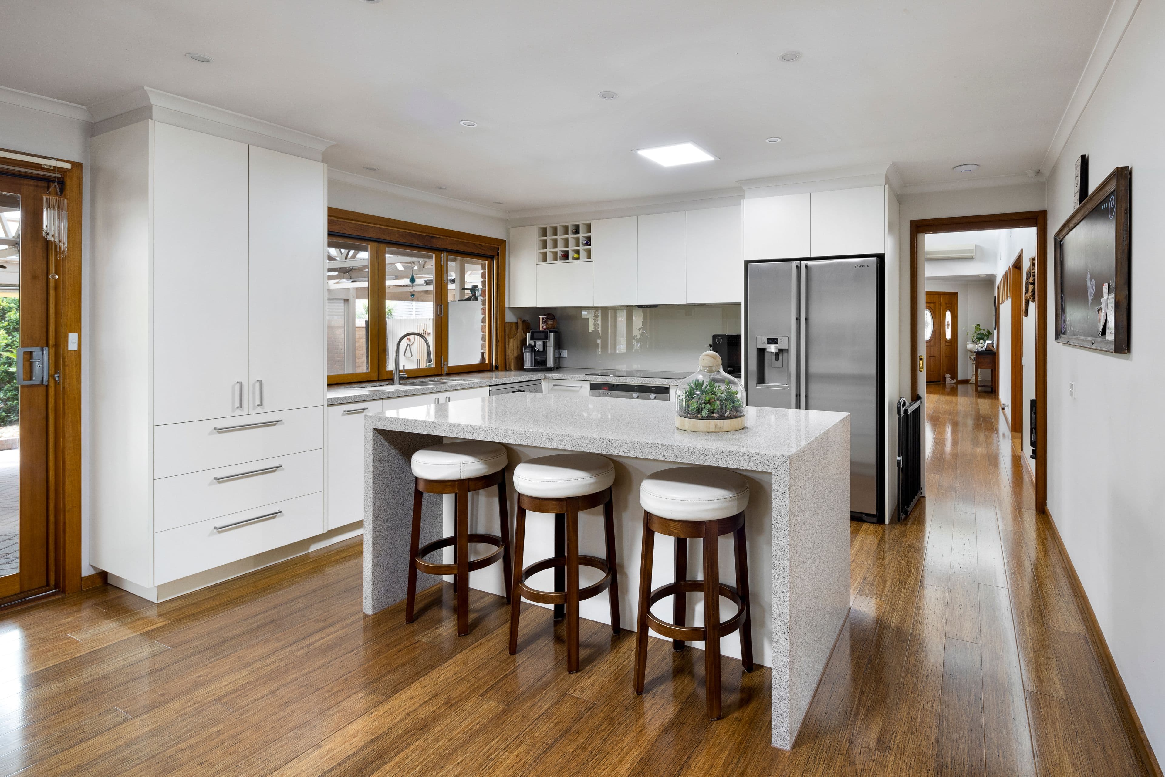 12 Conifer Court, Frankston South VIC 3199, Frankston South - Thumbnail 2
