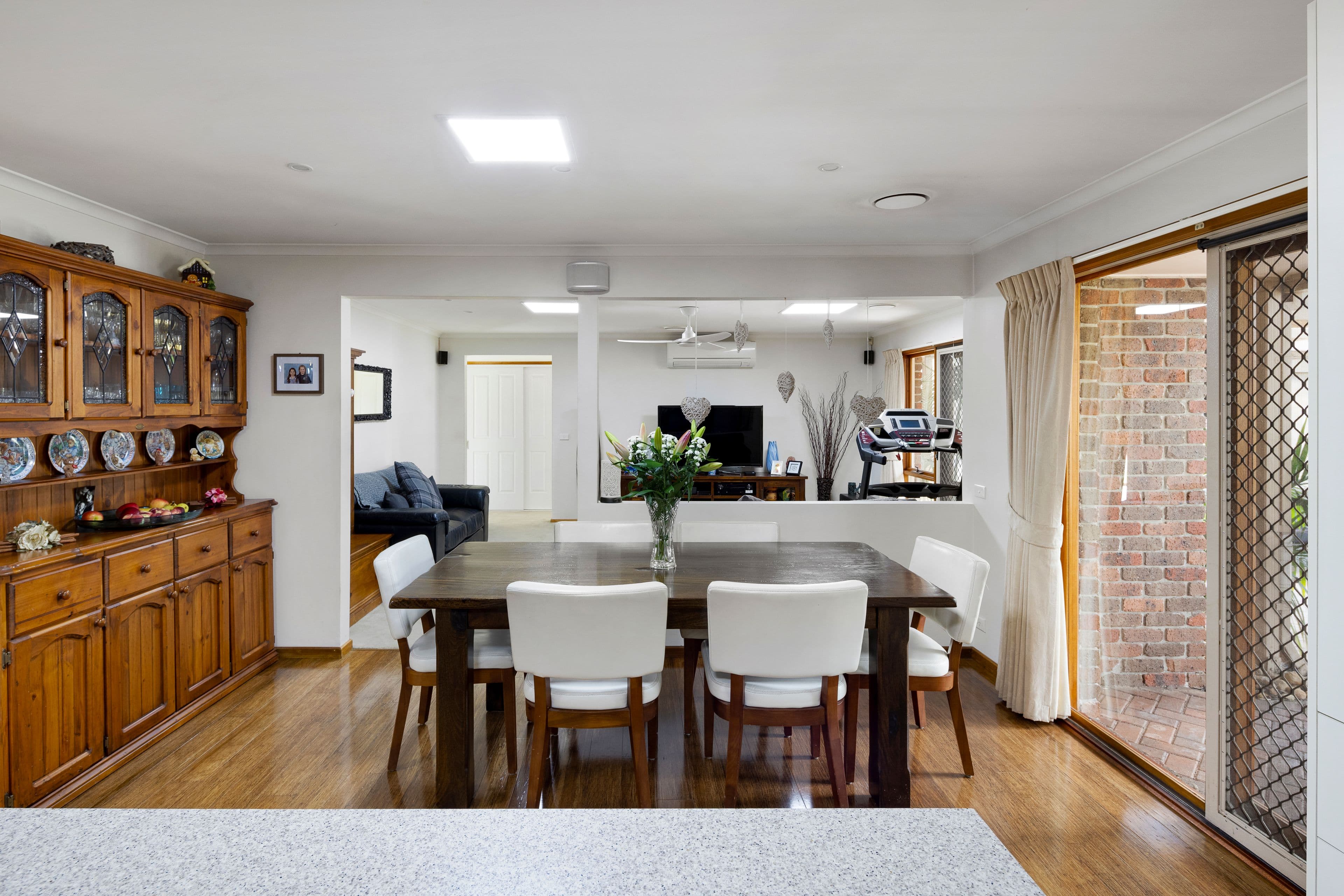 12 Conifer Court, Frankston South VIC 3199, Frankston South - Thumbnail 4