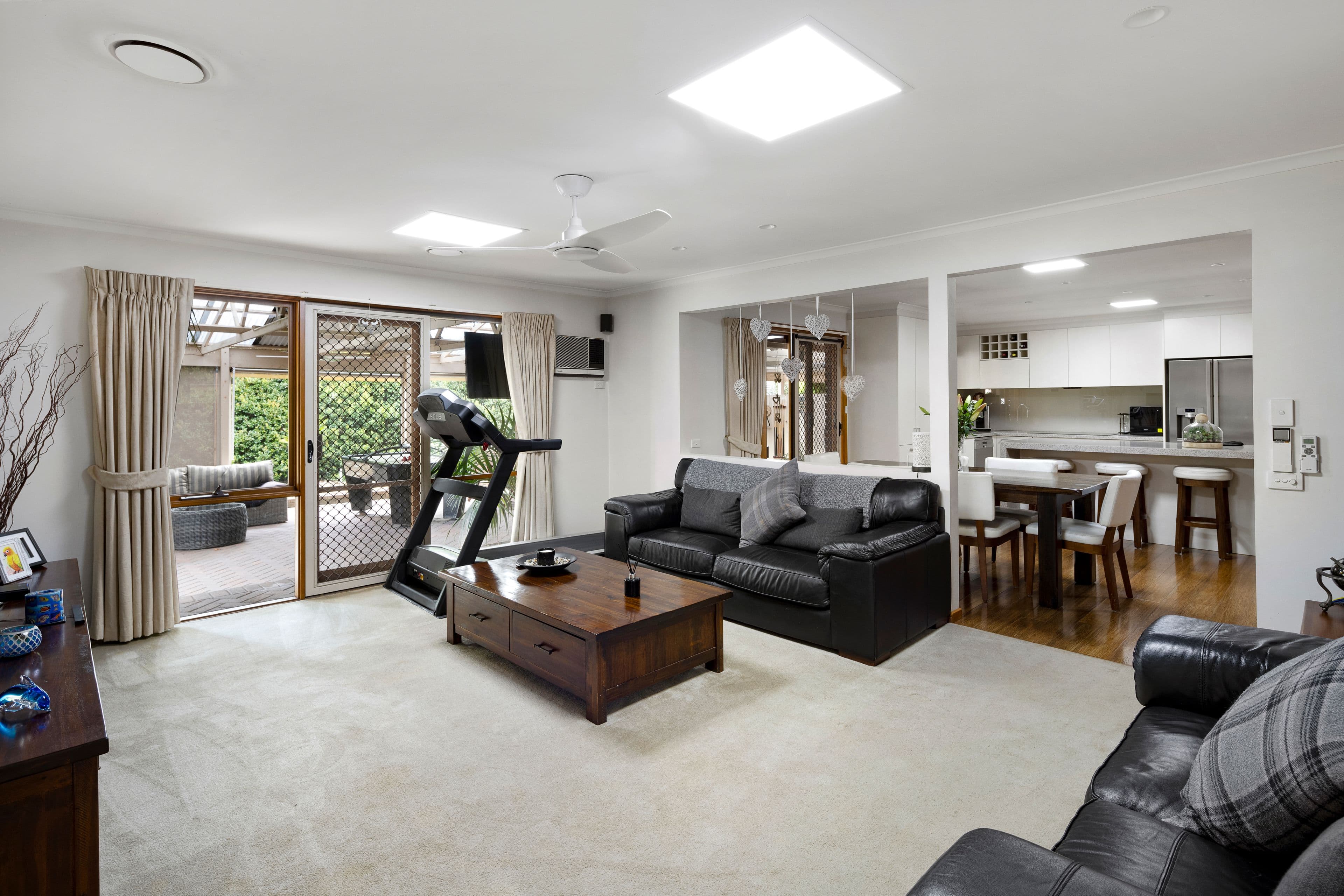 12 Conifer Court, Frankston South VIC 3199, Frankston South - Thumbnail 5