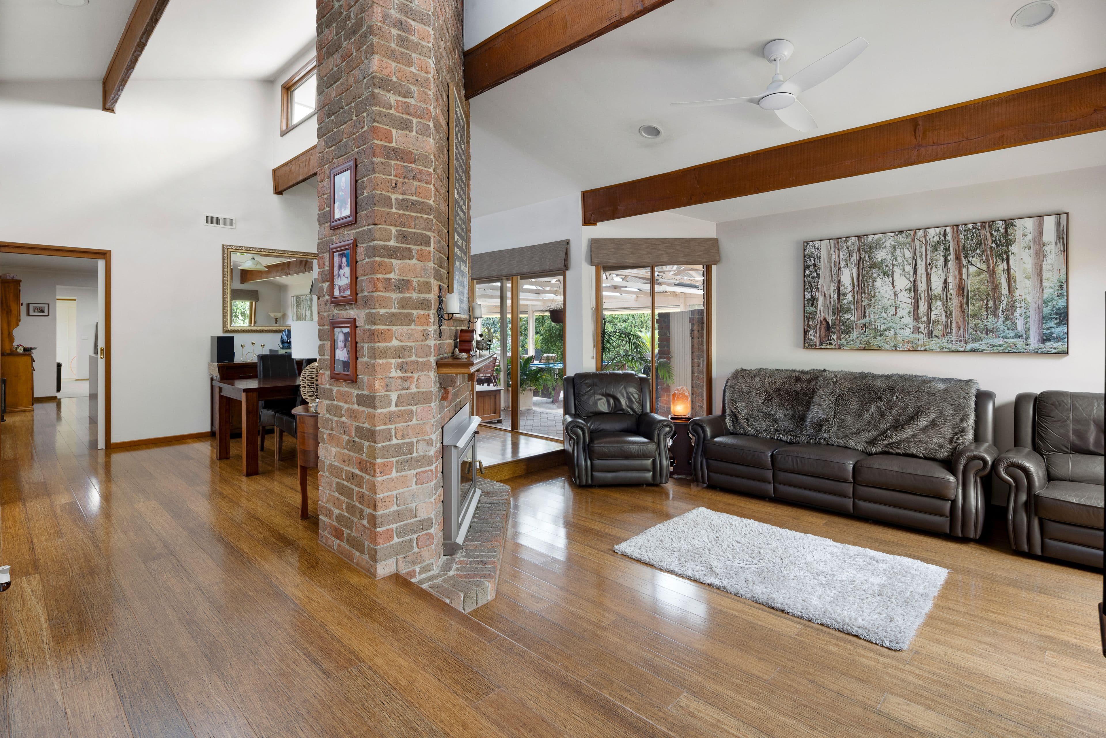 12 Conifer Court, Frankston South VIC 3199, Frankston South - Thumbnail 6
