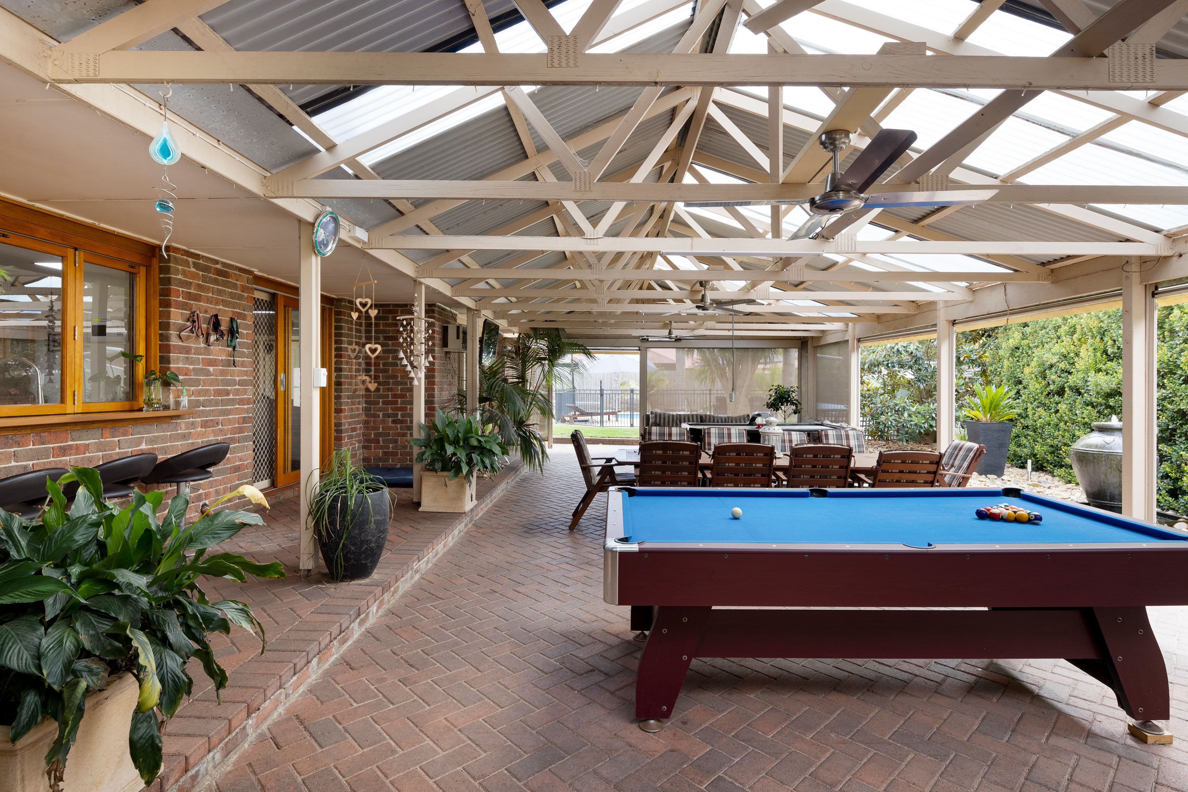 12 Conifer Court, Frankston South VIC 3199, Frankston South - Thumbnail 7