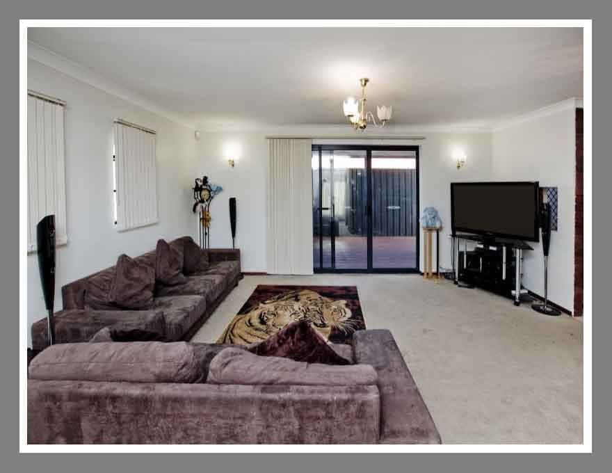 47 Wicks Street, MORLEY WA 6062, Morley - Image 1