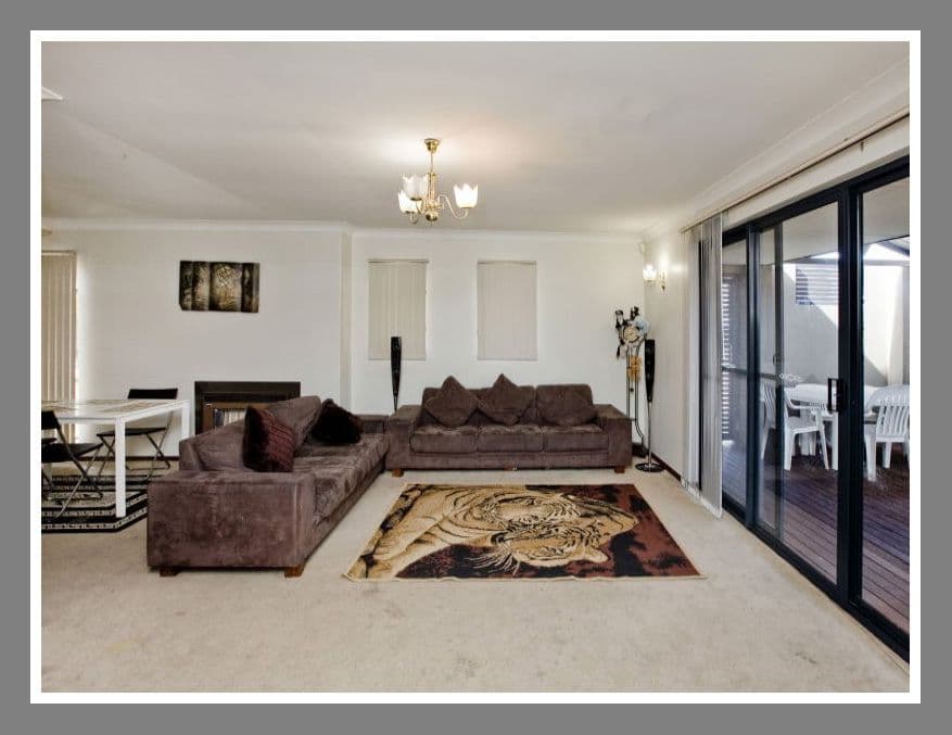 47 Wicks Street, MORLEY WA 6062, Morley - Thumbnail 2