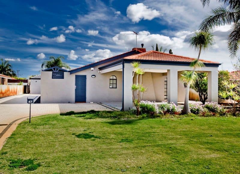 47 Wicks Street, MORLEY WA 6062, Morley - Thumbnail 4