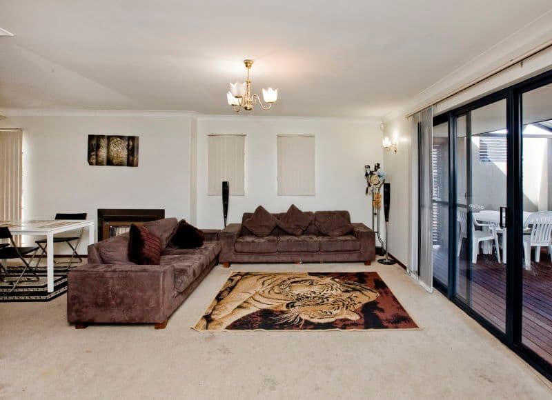 47 Wicks Street, MORLEY WA 6062, Morley - Thumbnail 6