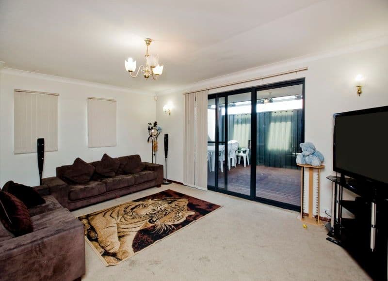 47 Wicks Street, MORLEY WA 6062, Morley - Thumbnail 7