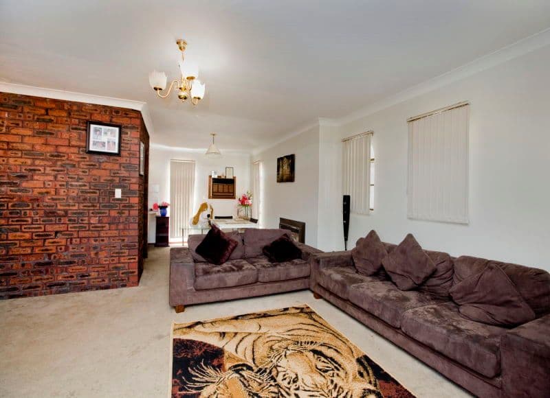 47 Wicks Street, MORLEY WA 6062, Morley - Thumbnail 8