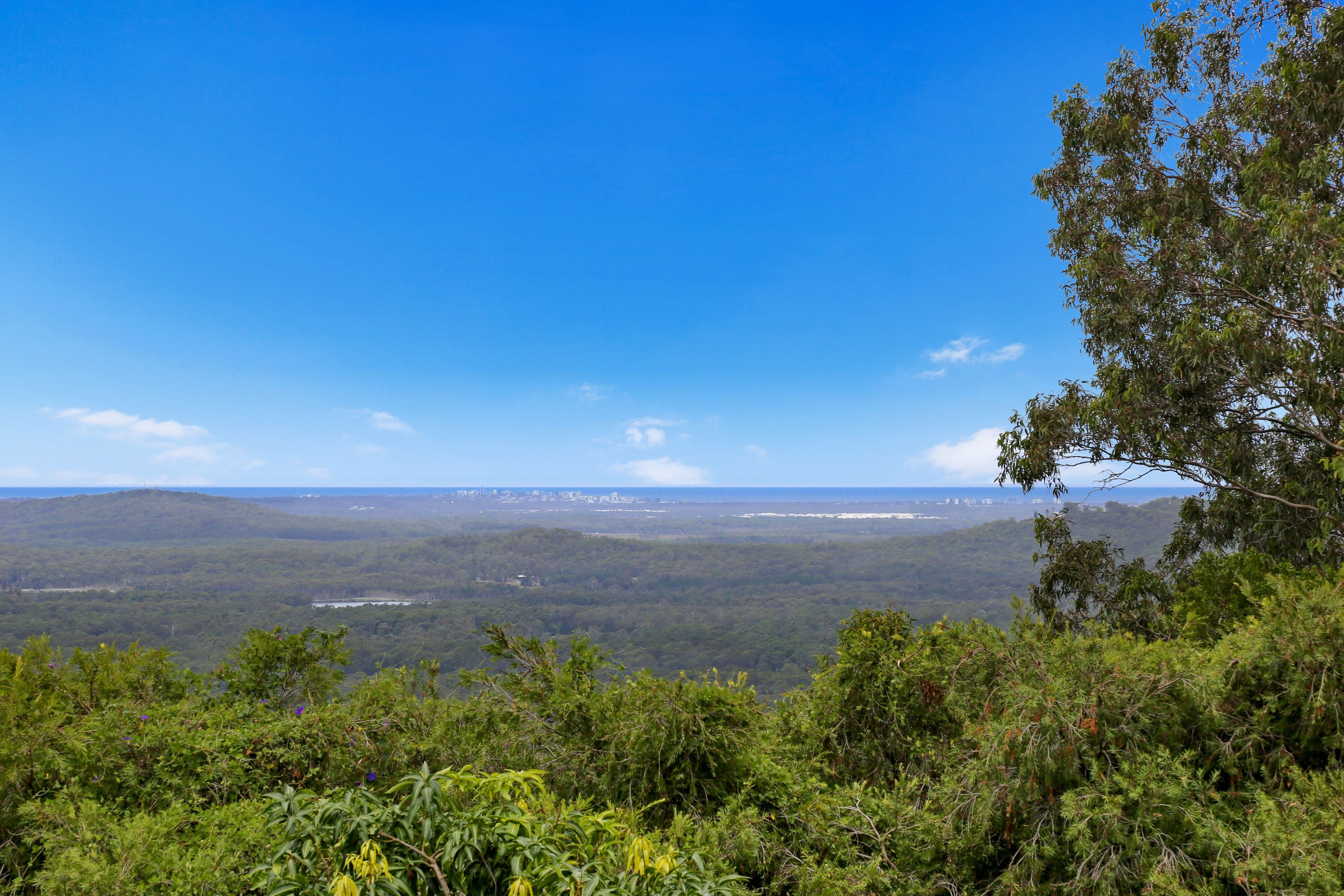 15 Mount Mellum Road, Mount Mellum QLD 4550, Mount Mellum - Thumbnail 3
