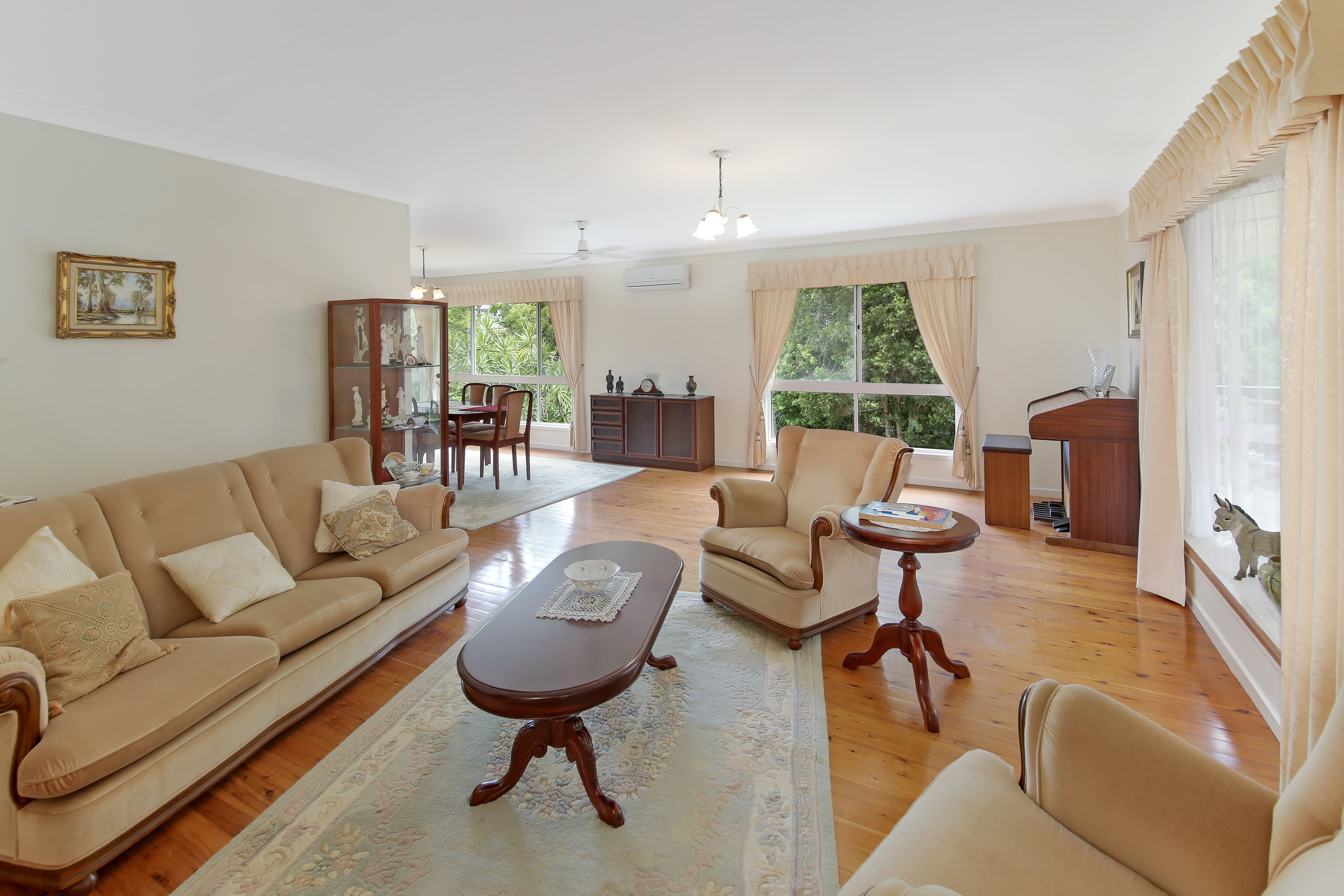 15 Mount Mellum Road, Mount Mellum QLD 4550, Mount Mellum - Thumbnail 5