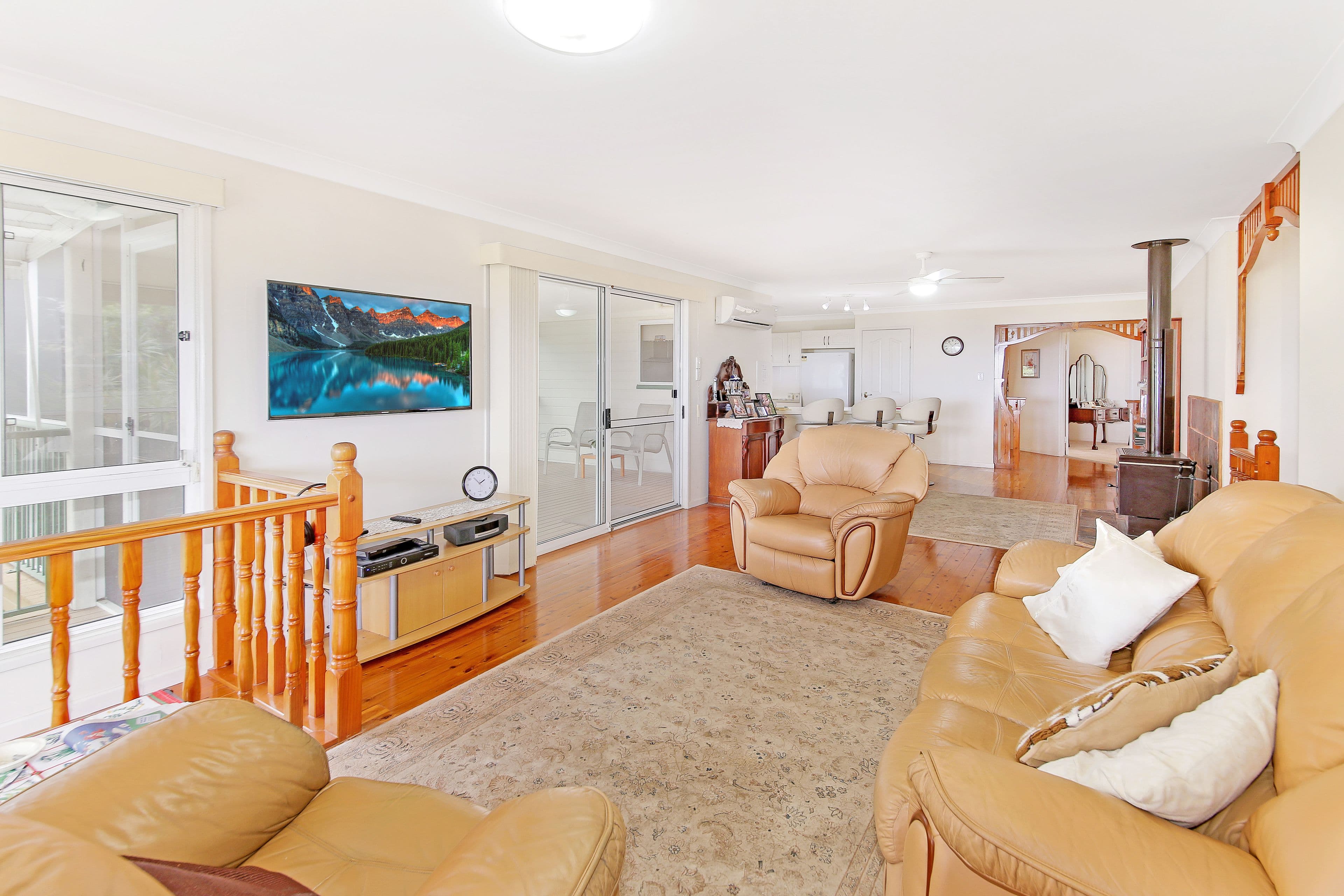 15 Mount Mellum Road, Mount Mellum QLD 4550, Mount Mellum - Thumbnail 7