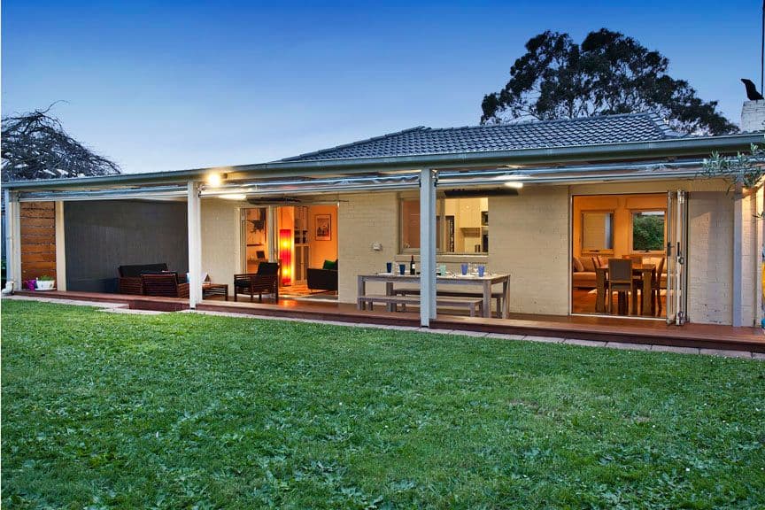 11 Stanley Road, VERMONT SOUTH VIC 3133, Vermont South - Image 1