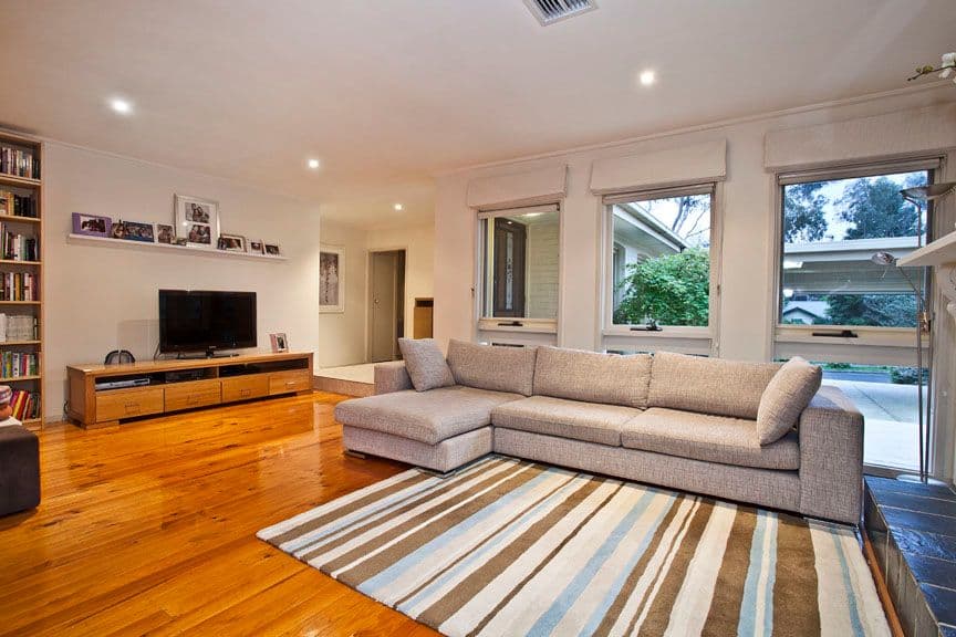 11 Stanley Road, VERMONT SOUTH VIC 3133, Vermont South - Thumbnail 2
