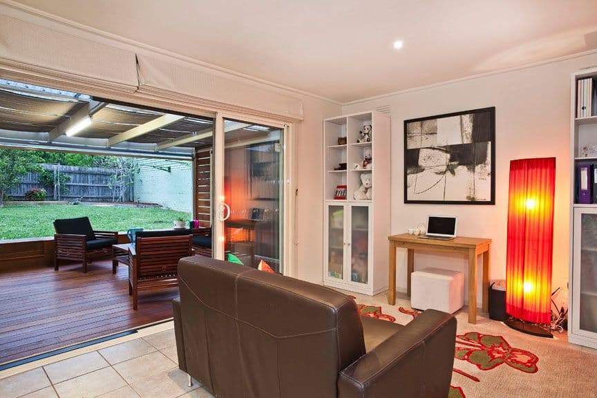 11 Stanley Road, VERMONT SOUTH VIC 3133, Vermont South - Thumbnail 3