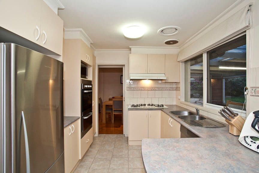 11 Stanley Road, VERMONT SOUTH VIC 3133, Vermont South - Thumbnail 4