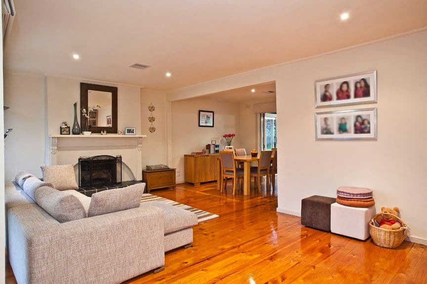 11 Stanley Road, VERMONT SOUTH VIC 3133, Vermont South - Thumbnail 5