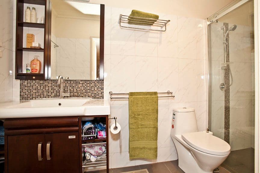 11 Stanley Road, VERMONT SOUTH VIC 3133, Vermont South - Thumbnail 6