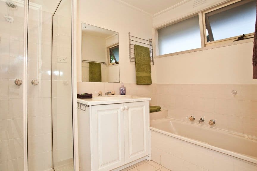 11 Stanley Road, VERMONT SOUTH VIC 3133, Vermont South - Thumbnail 7