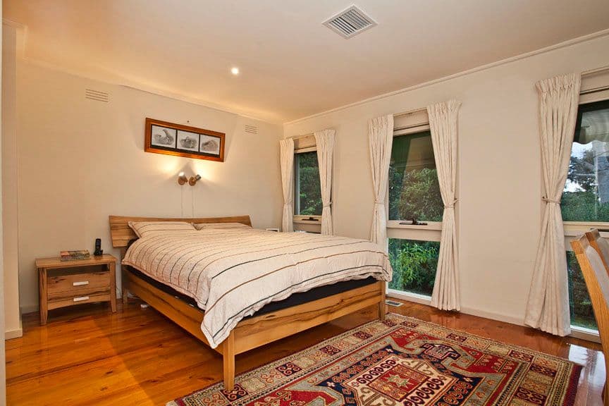 11 Stanley Road, VERMONT SOUTH VIC 3133, Vermont South - Thumbnail 8
