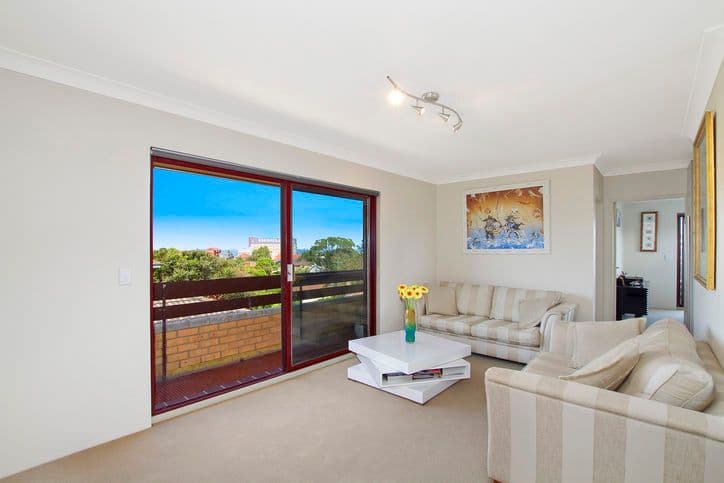 119 Duncan Street, MAROUBRA NSW 2035, Maroubra - Image 1