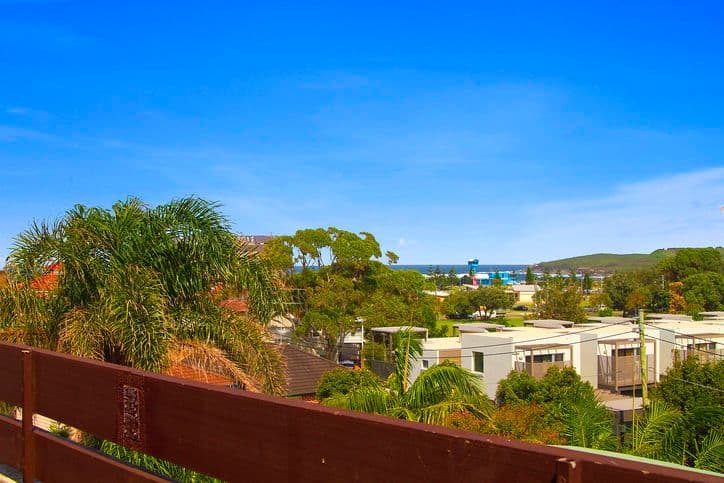 119 Duncan Street, MAROUBRA NSW 2035, Maroubra - Thumbnail 2