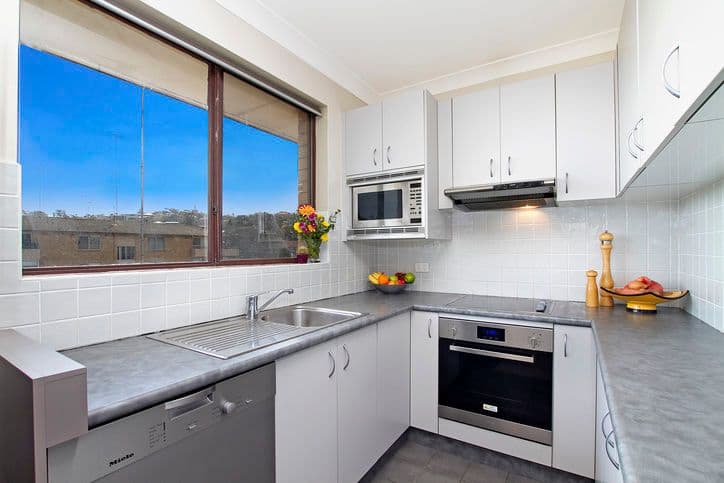 119 Duncan Street, MAROUBRA NSW 2035, Maroubra - Thumbnail 3