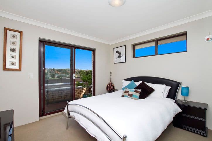 119 Duncan Street, MAROUBRA NSW 2035, Maroubra - Thumbnail 4