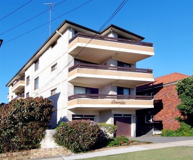 119 Duncan Street, MAROUBRA NSW 2035, Maroubra - Thumbnail 5