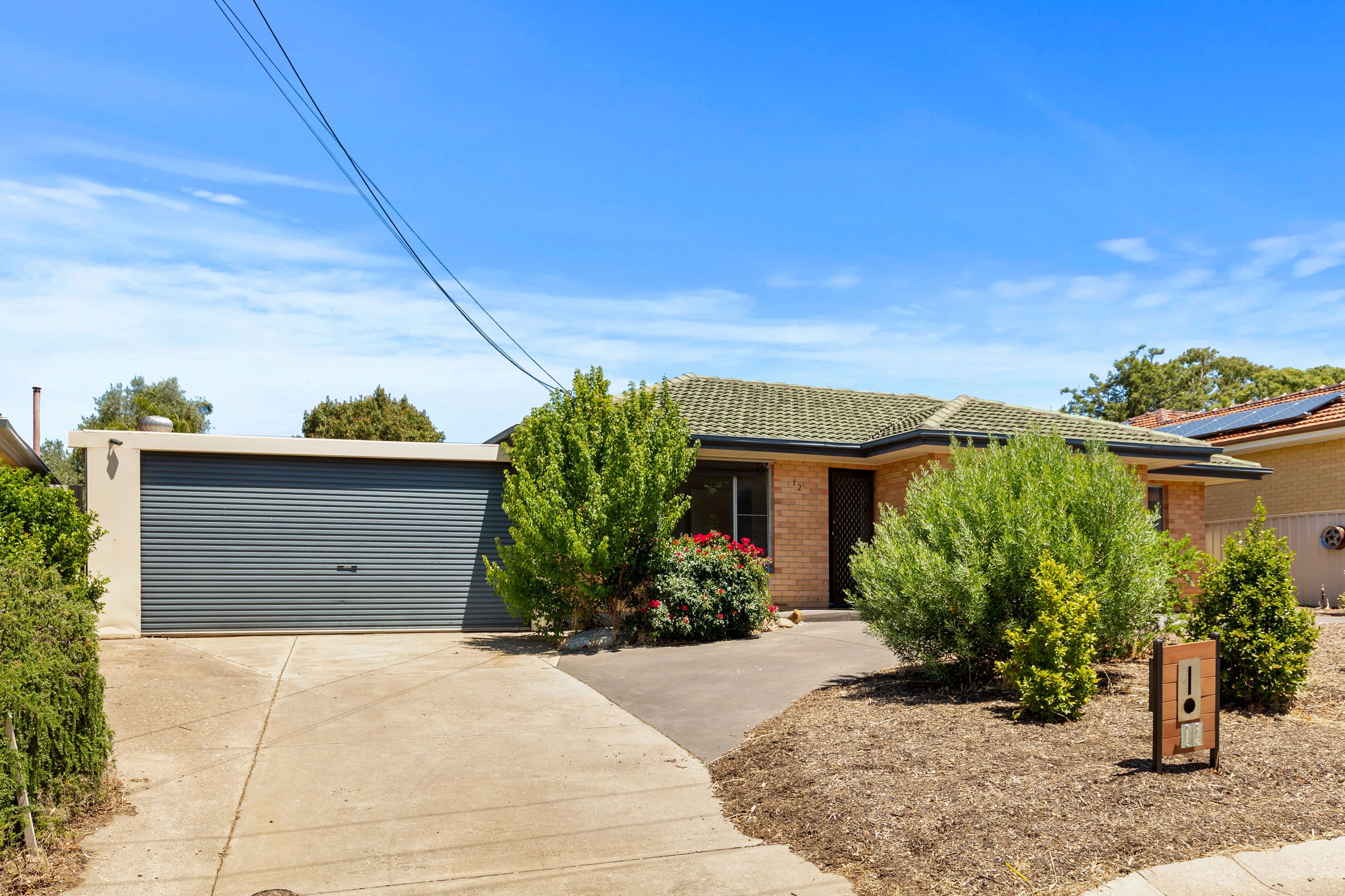 12 Botanic Grove, Hackham SA 5163, Hackham - Image 1