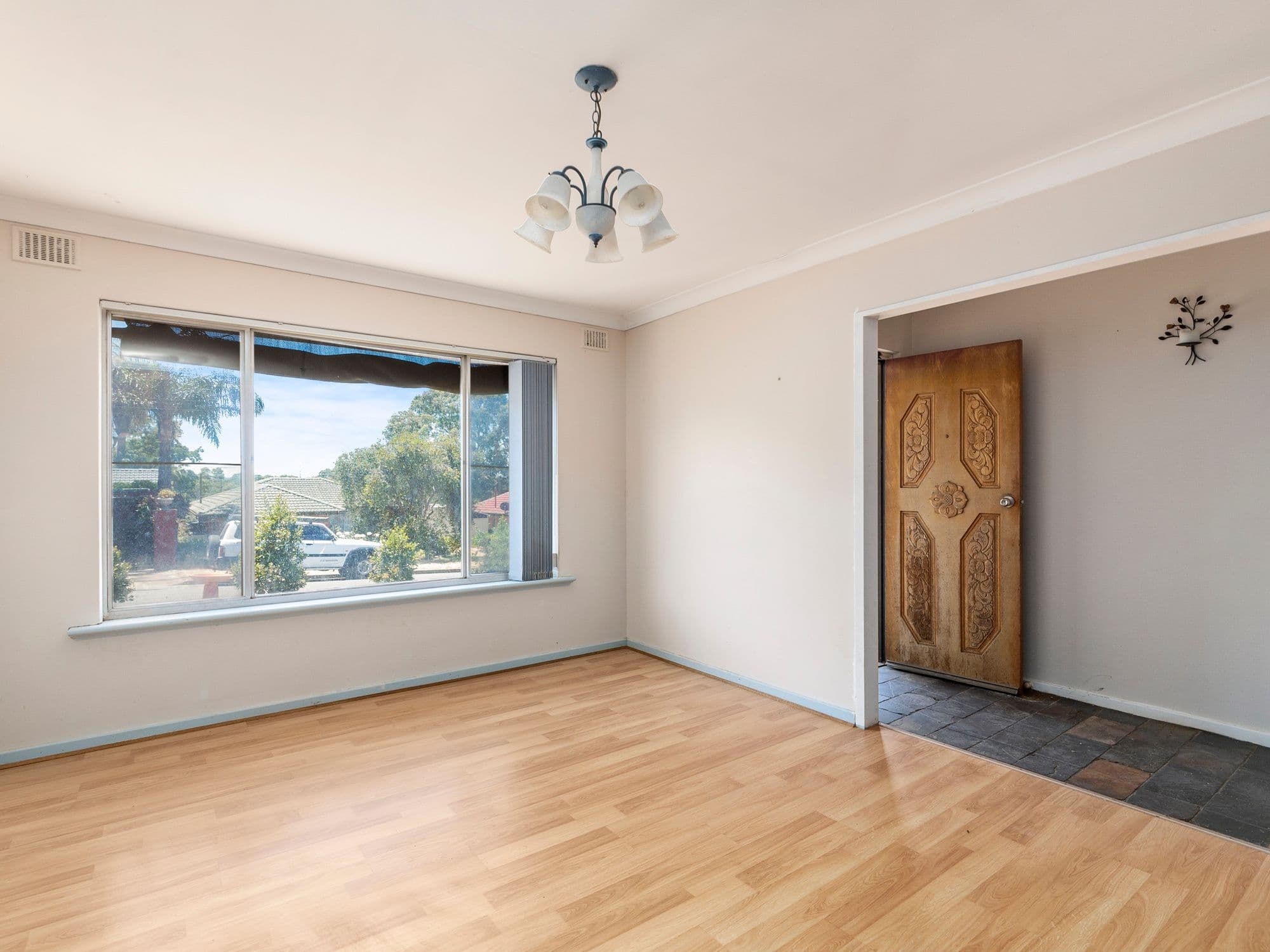 12 Botanic Grove, Hackham SA 5163, Hackham - Thumbnail 3