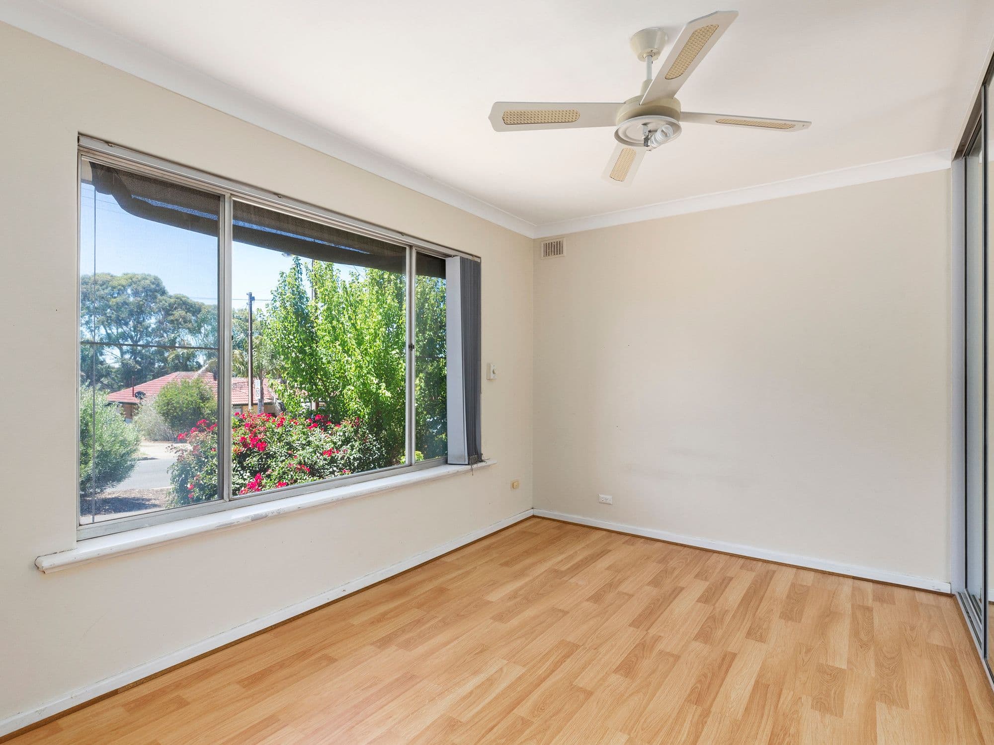 12 Botanic Grove, Hackham SA 5163, Hackham - Thumbnail 4