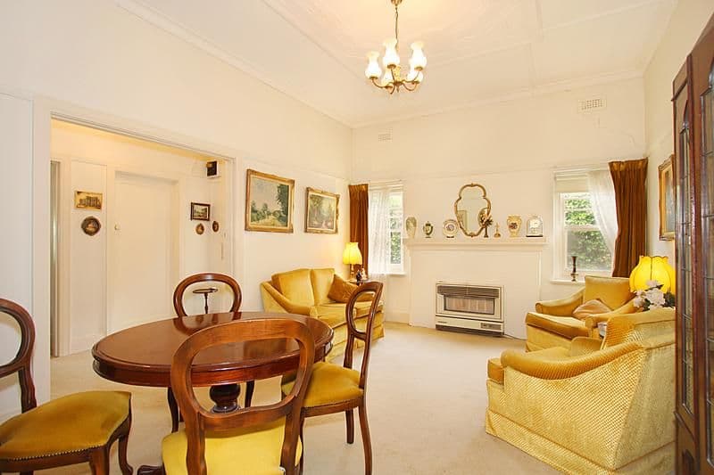 2 Short Street, Murrumbeena VIC 3163, Murrumbeena - Thumbnail 2