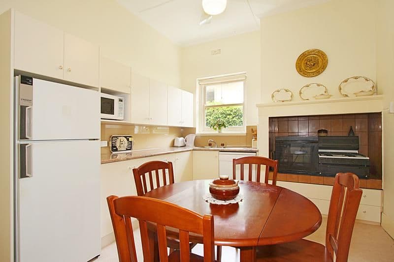 2 Short Street, Murrumbeena VIC 3163, Murrumbeena - Thumbnail 3
