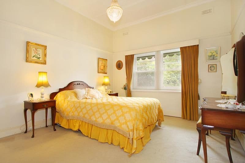 2 Short Street, Murrumbeena VIC 3163, Murrumbeena - Thumbnail 4