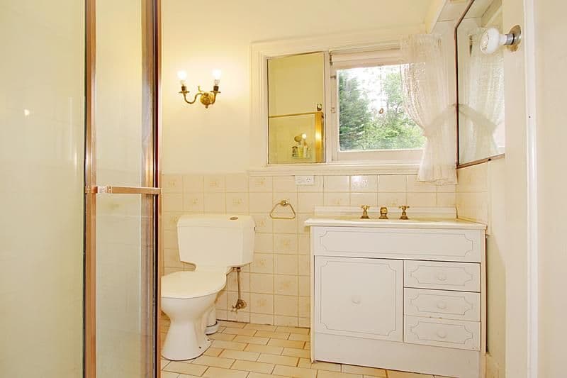 2 Short Street, Murrumbeena VIC 3163, Murrumbeena - Thumbnail 5
