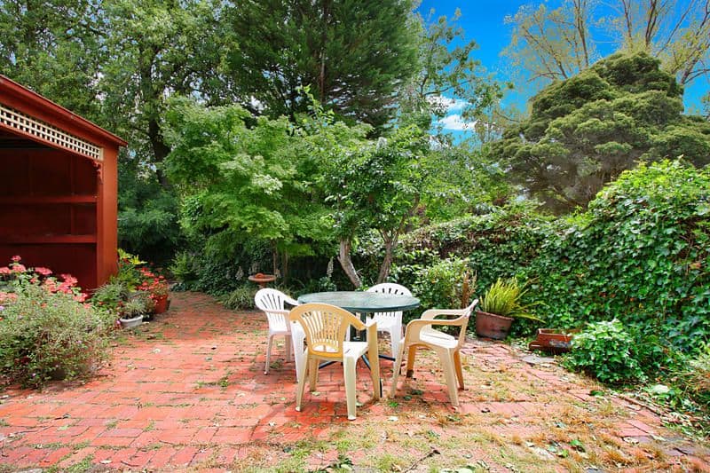2 Short Street, Murrumbeena VIC 3163, Murrumbeena - Thumbnail 6