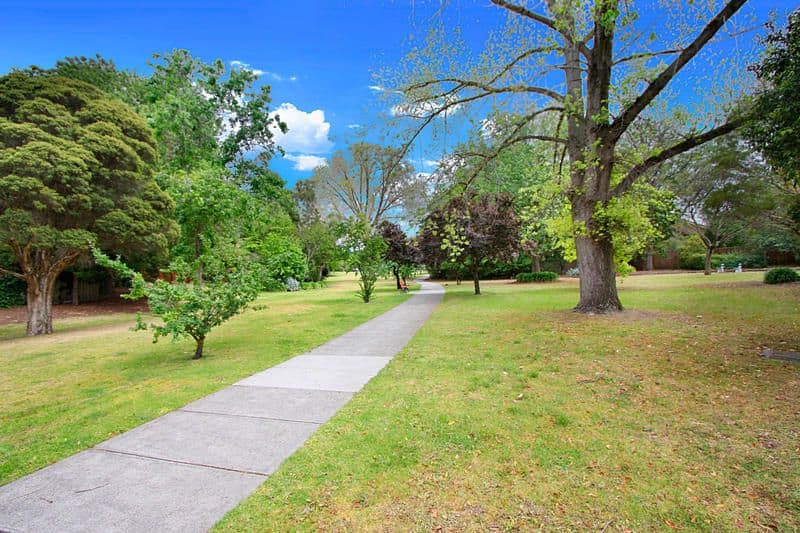 2 Short Street, Murrumbeena VIC 3163, Murrumbeena - Thumbnail 7
