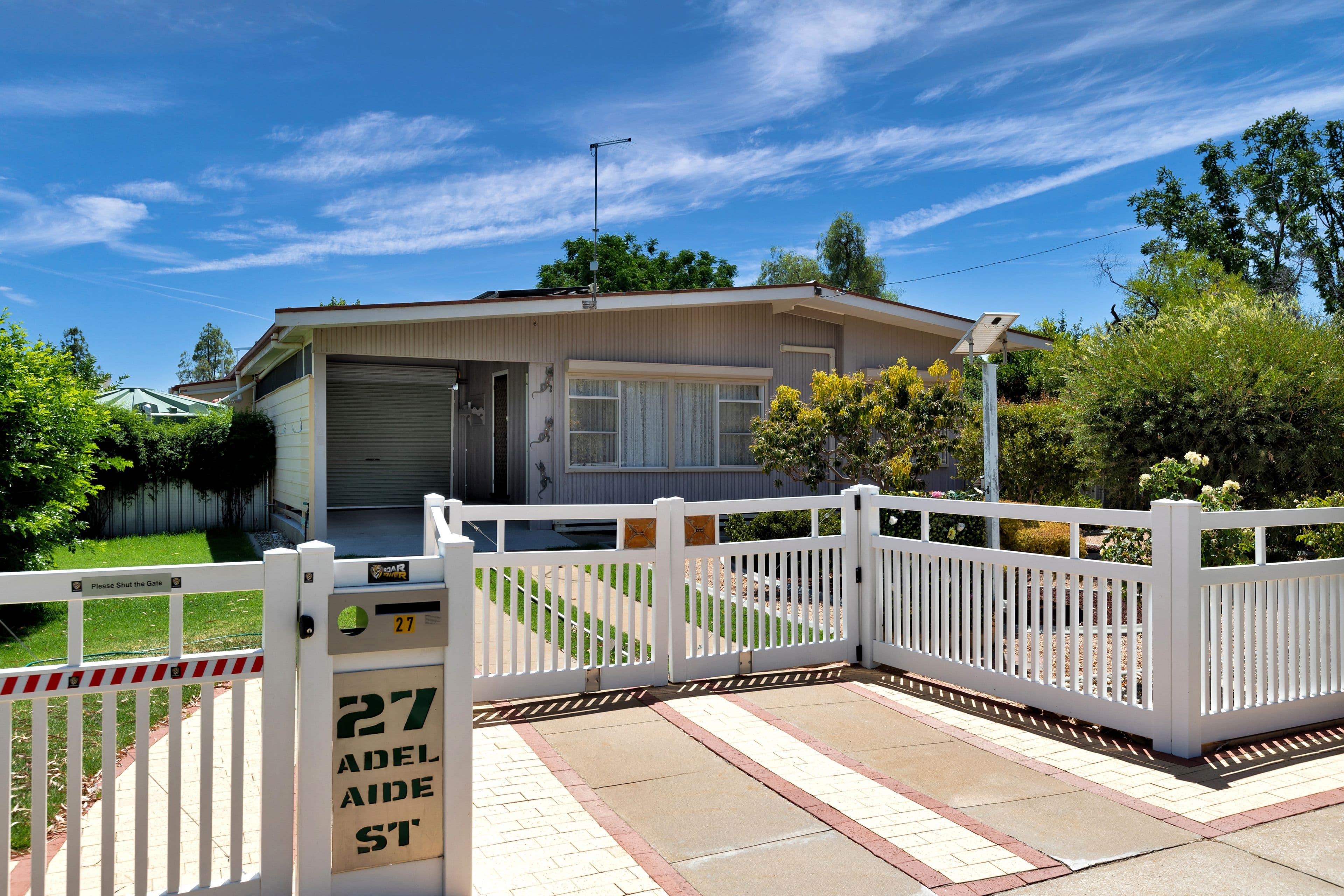 27 Adelaide Street, Wentworth NSW 2648, Wentworth - Thumbnail 2