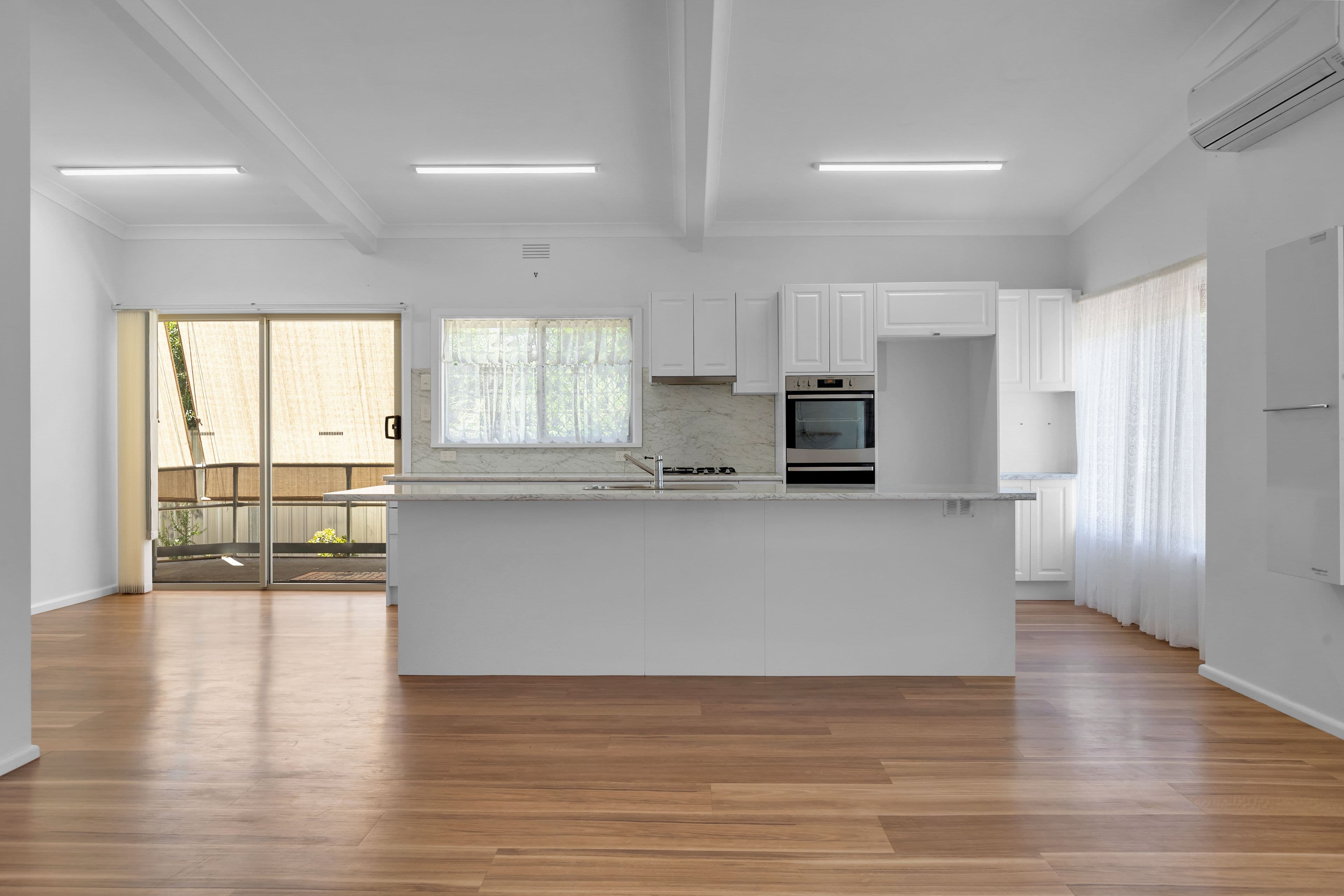 27 Adelaide Street, Wentworth NSW 2648, Wentworth - Thumbnail 3