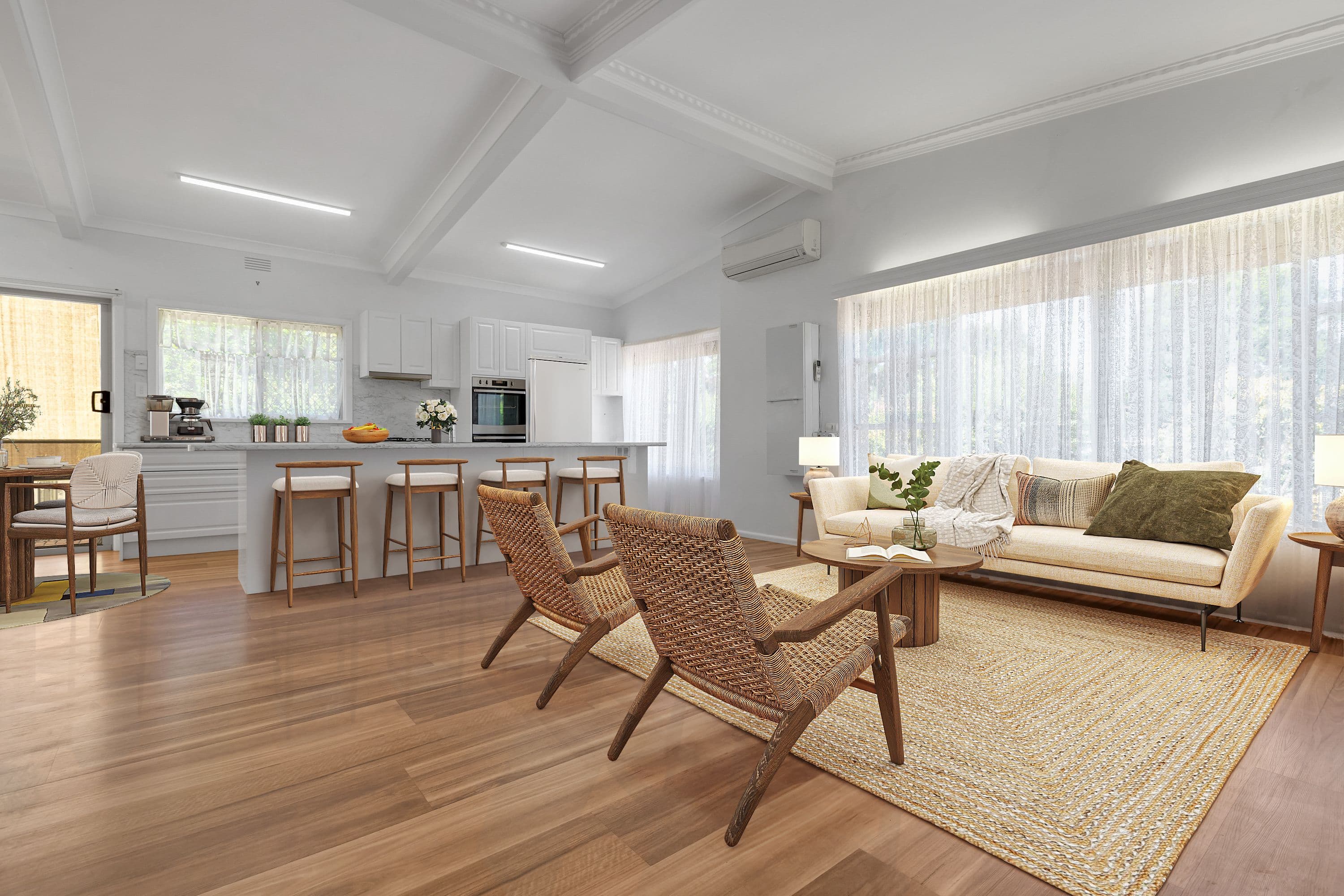 27 Adelaide Street, Wentworth NSW 2648, Wentworth - Thumbnail 4