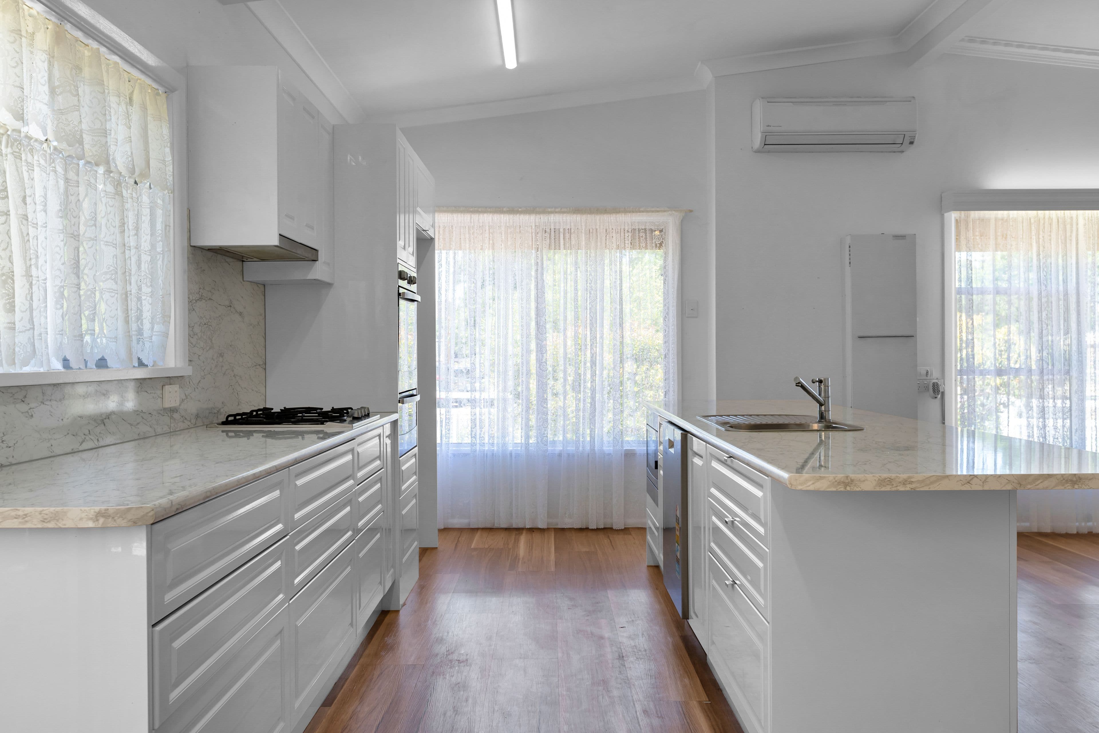 27 Adelaide Street, Wentworth NSW 2648, Wentworth - Thumbnail 5