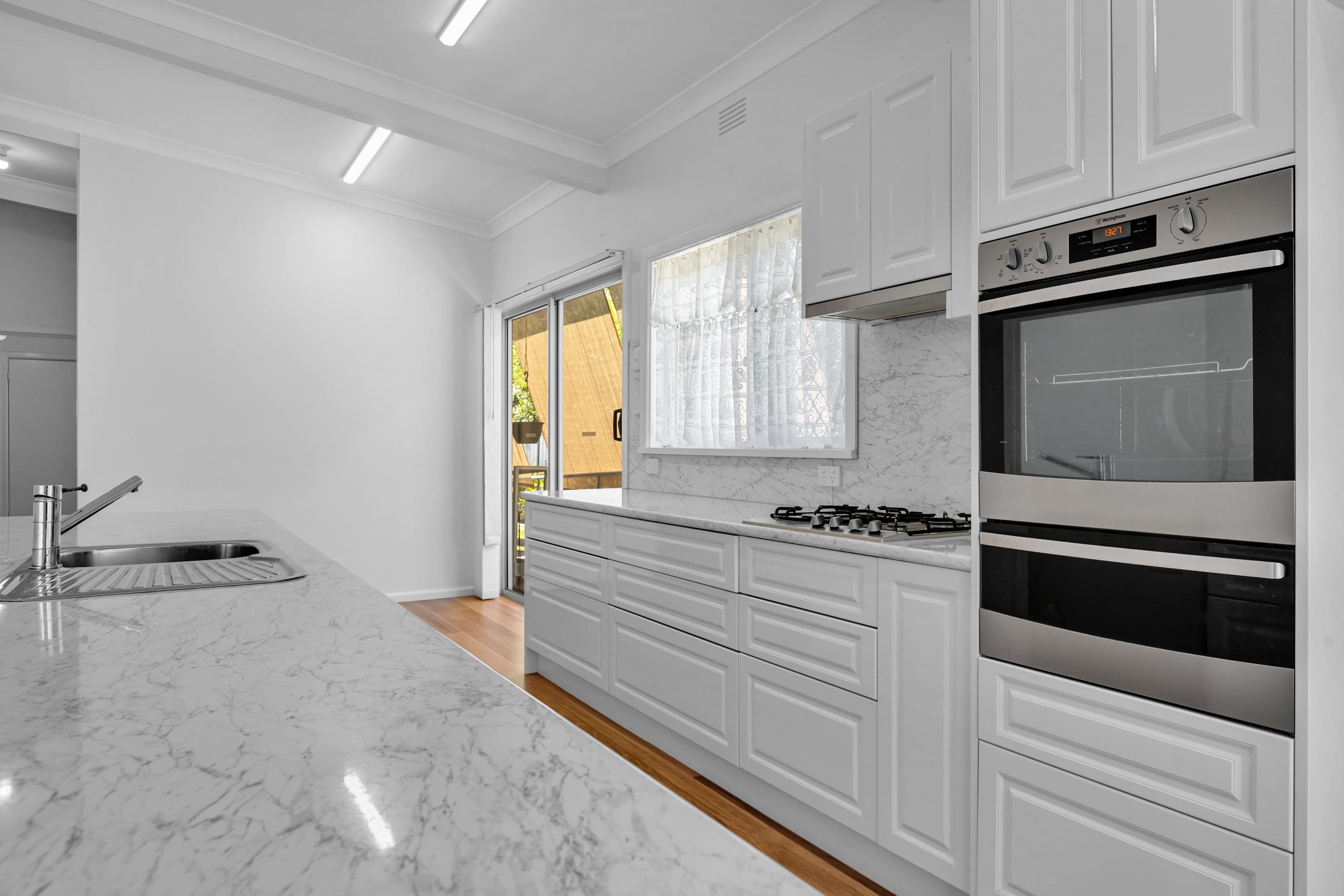 27 Adelaide Street, Wentworth NSW 2648, Wentworth - Thumbnail 6