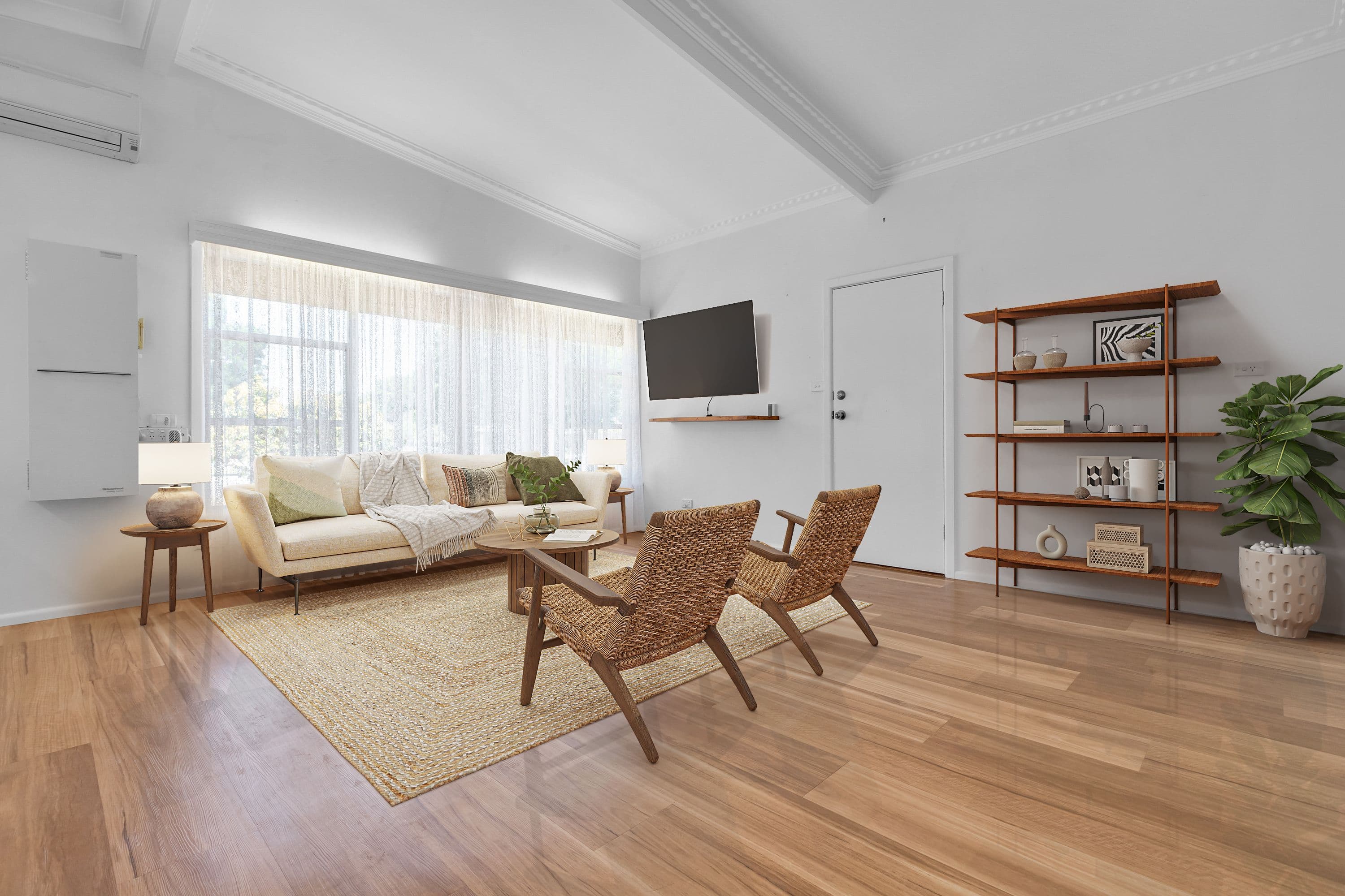 27 Adelaide Street, Wentworth NSW 2648, Wentworth - Thumbnail 7